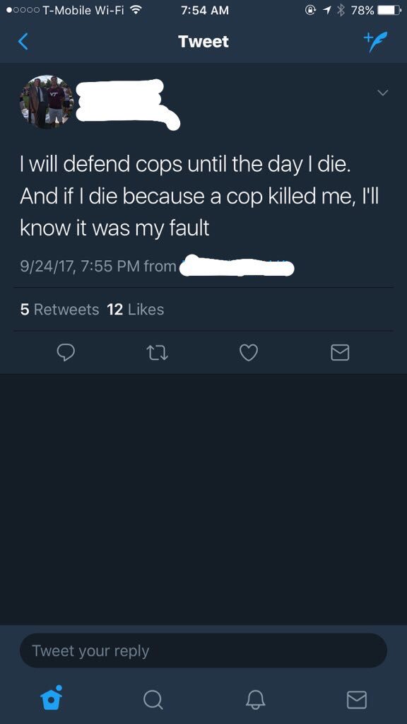 NathanZed's tweet photo. nigga what LMFAOOOOOO https://t.co/4ed6194wWk