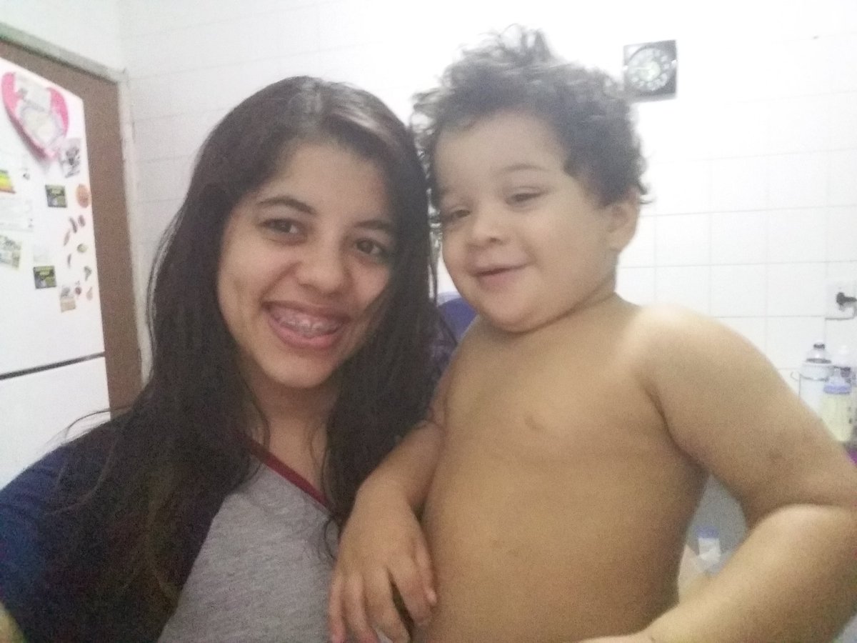 #Irmao #Vida #AmorMaior #PresentedeDeus #Pequeno #Bebe #Lindo