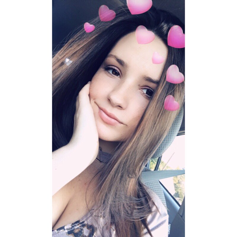 alyssa_moats's tweet photo. 💗 https://t.co/ZpjLoU65wy