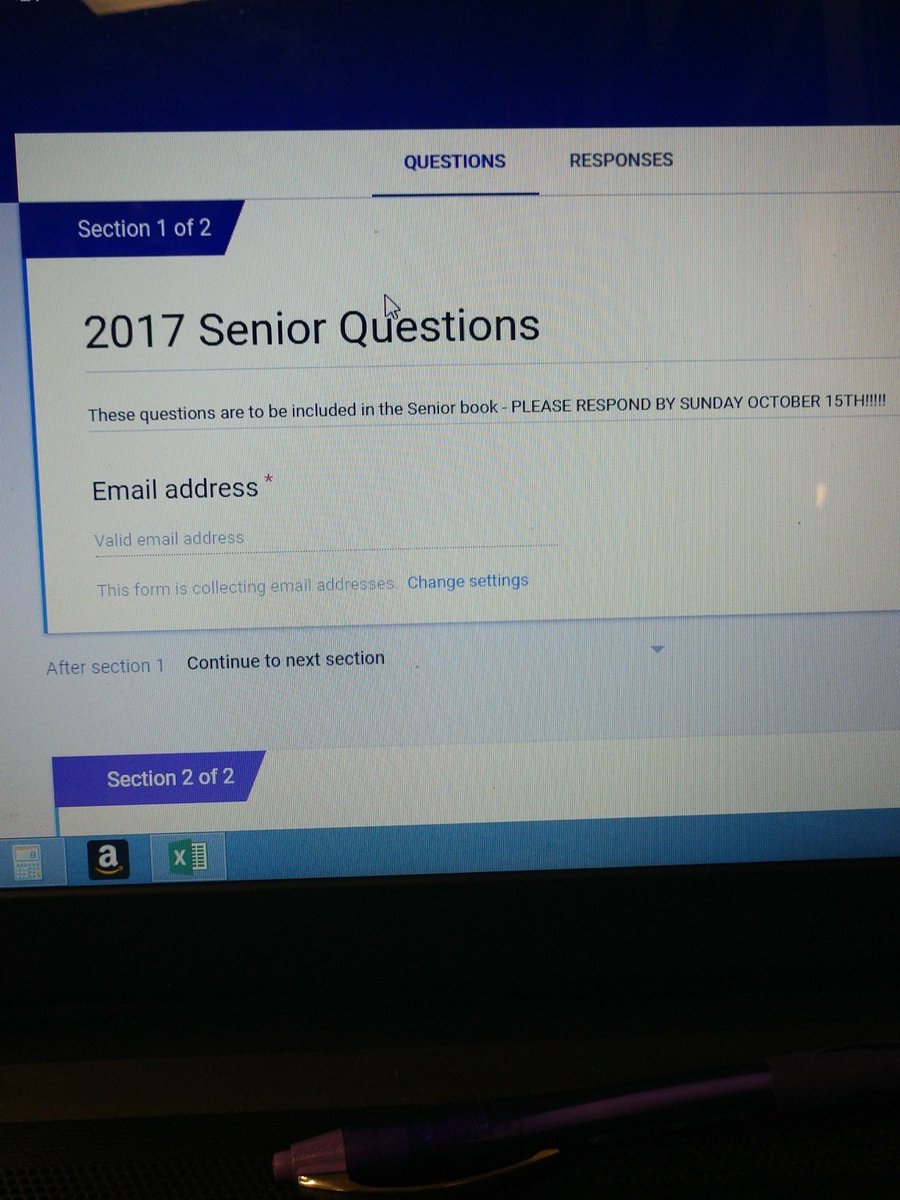 WnhsP's tweet photo. Working on the Marching band yearbook! Seniors look for an email from Dimon fill regarding bios. Pictures this Wednesday #wearurfavshowshirt https://t.co/pbUo9ehldg