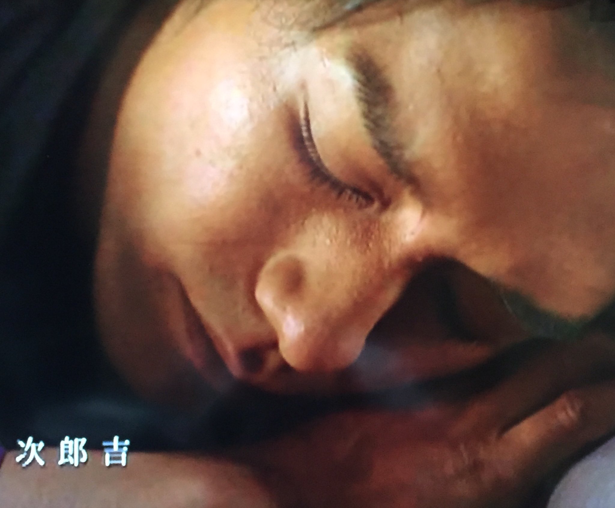 鼠江戸を疾る Twitter Search Twitter