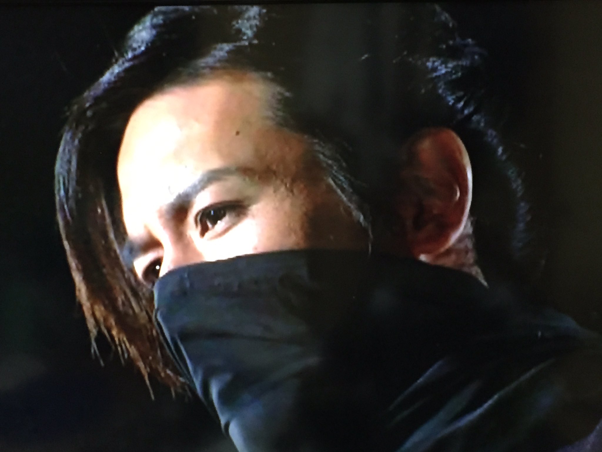 鼠江戸を疾る Twitter Search Twitter