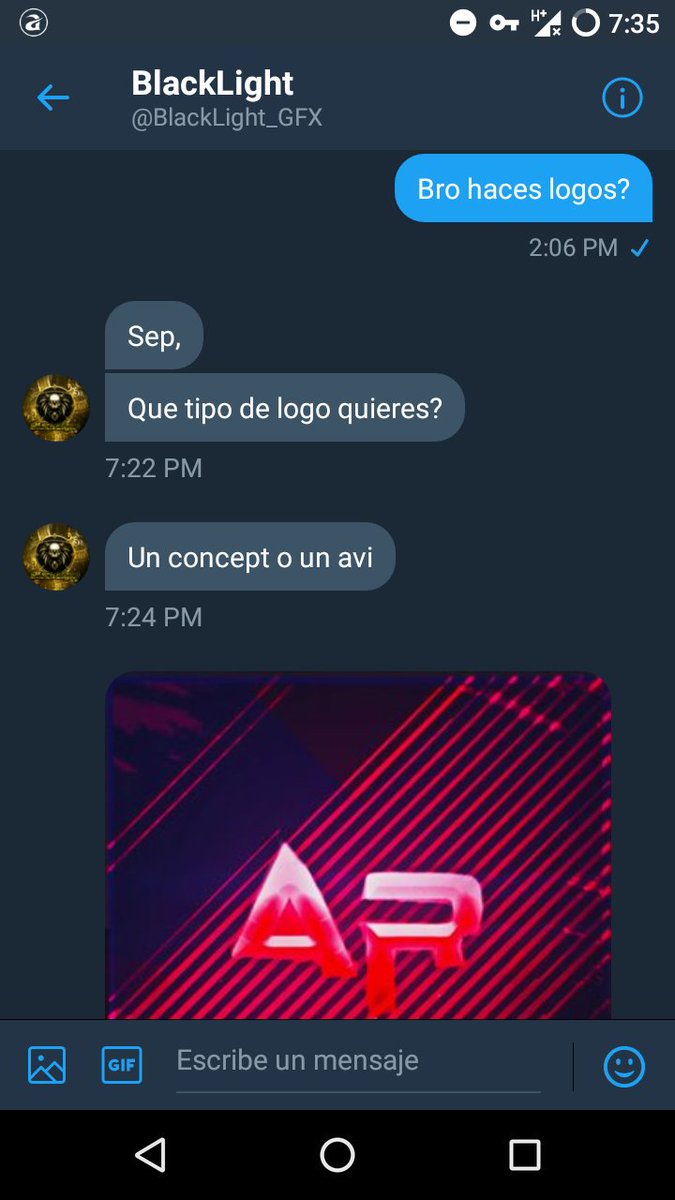 SNDRrap's tweet photo. Por favor 15 RTs para que el crack de @BlackLight_GFX  me haga un logo chidori 🙏 @Spam_eSports @OddJupiter @KMX_FOX @PhantomespCr https://t.co/d2uOLi0aLv