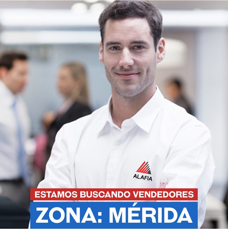 alafiaCA's tweet photo. ¿Conoces a alguien que pueda interesarle?

Dile que llame al 0424-7042313

Etiquétalo! Estamos creciendo

#Alafia
#SomosDistribuidores https://t.co/exiD3EiVbF