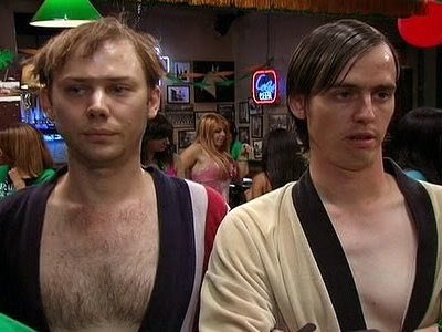 Image result for always sunny in philadelphia mcpoyle