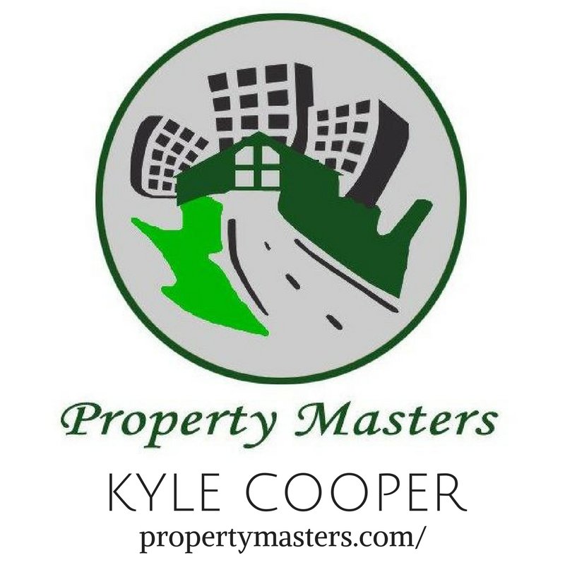 Thank you so much to our corporate sponsors for supporting our Casino Night! Message us to become a sponsor today!