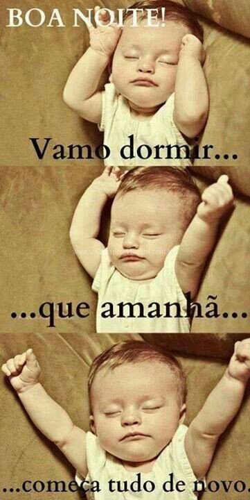 Boa noite!! #BetaQuerLab #BetaAjudaBeta #BetaSegueBeta