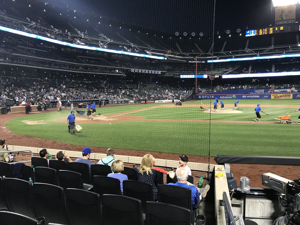 Dannyinhd88's tweet photo. #FlashContest  #att #lovemyjob #mets  #letsgomets. Thankyou @WinAnSell @KirkBailey17 @gonty_13 @bariomar https://t.co/WpHT89IC8s