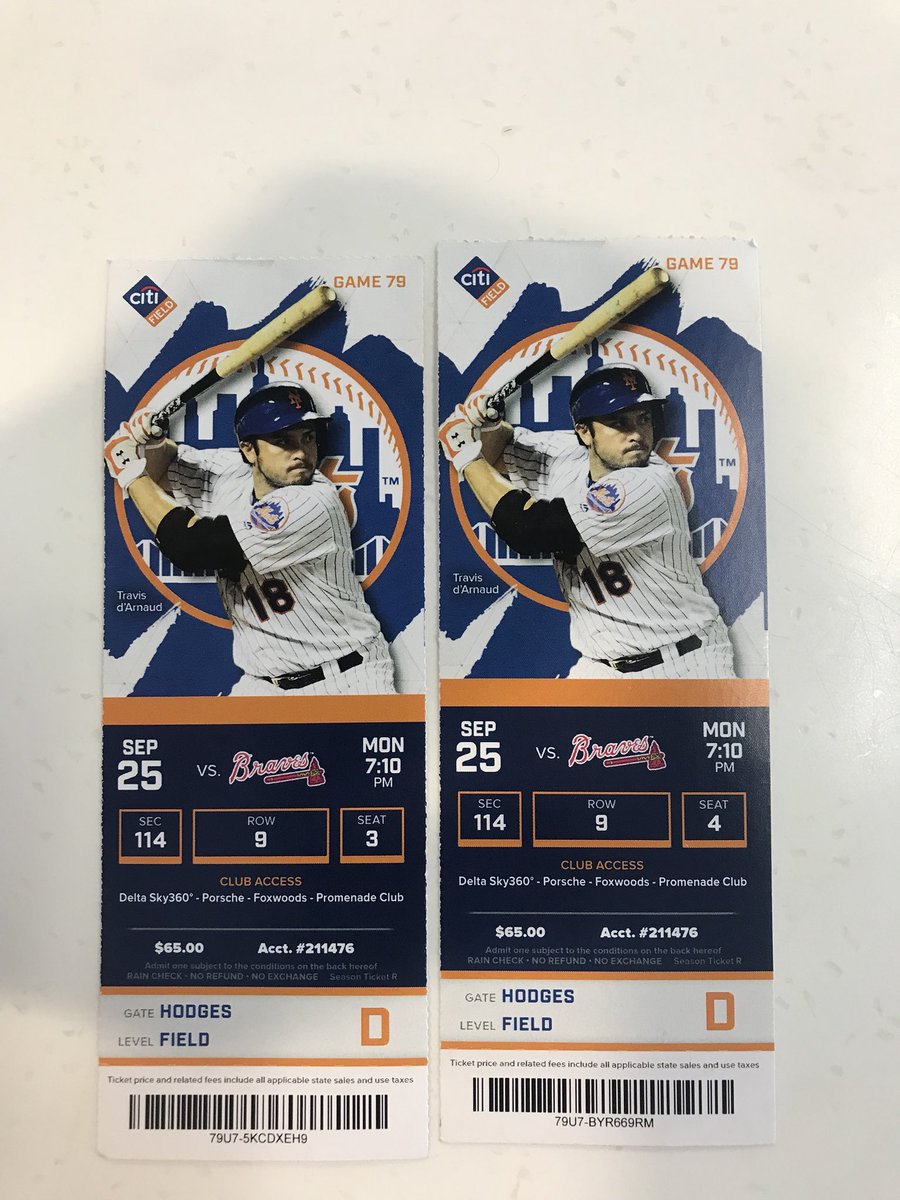 #FlashContest  #att #lovemyjob #mets  #letsgomets. Thankyou <a href="/WinAnSell/">Jimmy Ansell</a> <a href="/KirkBailey17/">Kirk Bailey</a> <a href="/gonty_13/">Bryan Gonterman</a> <a href="/bariomar/">Omar Bari</a>