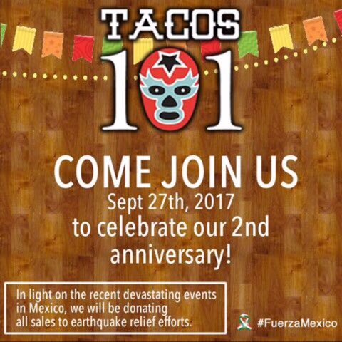 tacos101TO's tweet photo. https://t.co/ScnvscQZZI