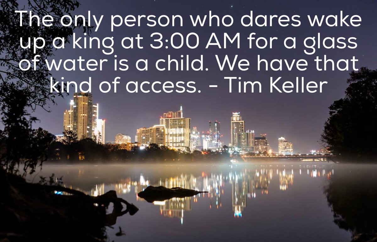 trey_kent's tweet image. ...we have that kind of access.