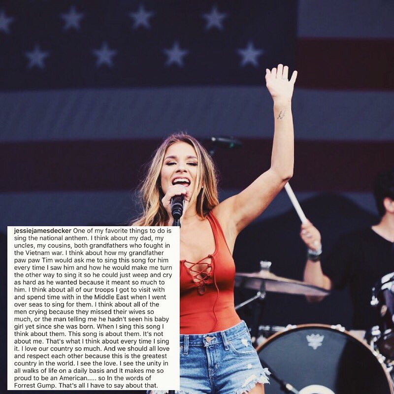 justjessiejd's tweet photo. 🙌🏼🇱🇷❤️ https://t.co/2nntU5qNF0
