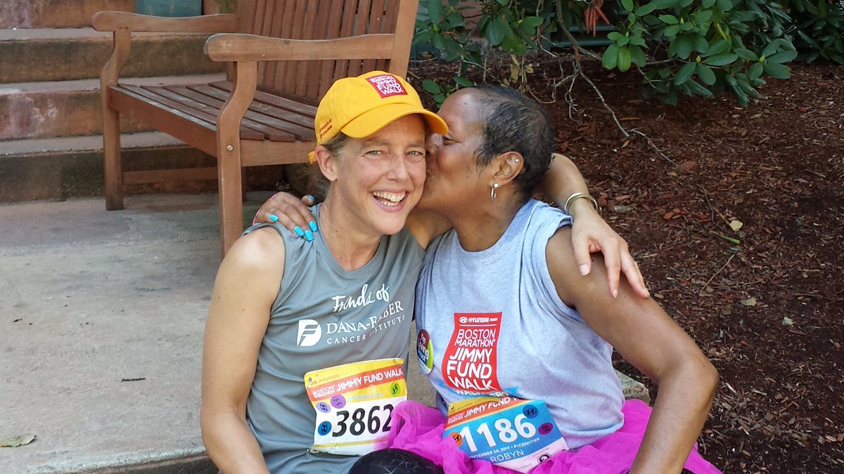 J Cunningham Butler, M.Ed. tweet media