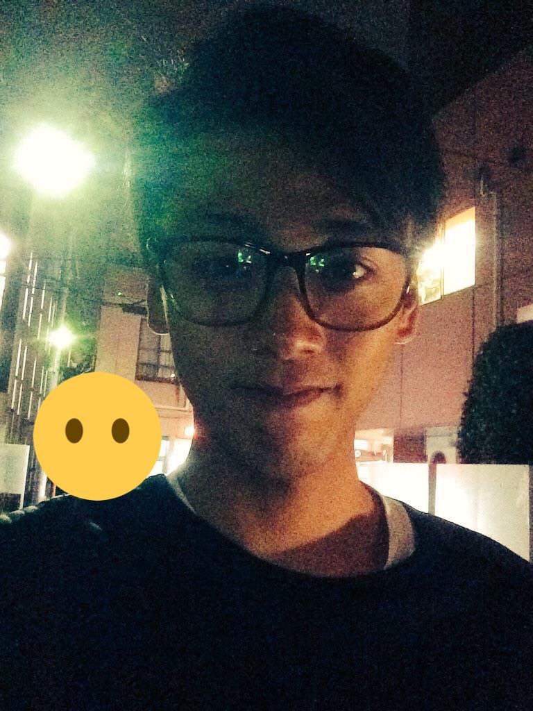 ryoma207e's tweet photo. つぎにりょまくんに会える予定ないからなにも頑張れん😢 https://t.co/6JdzSNxU31