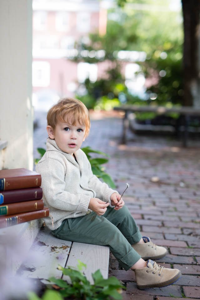 bellatheblog's tweet photo. stock up on the cutest fall clothes for kids! use code OKBG3352 @OshKoshBgosh >> https://t.co/1Ieo6OVr9y … #styleup4school #sponsored https://t.co/wKGIZMs3bU