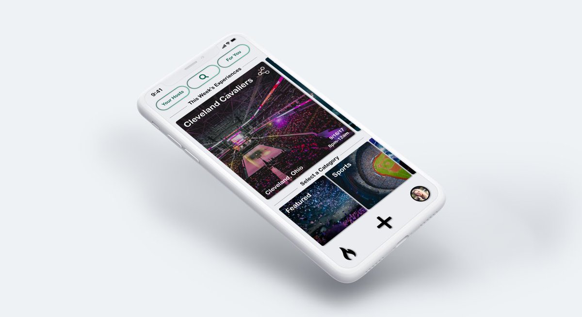 everydayenergyy's tweet photo. Just finished some beautiful designs for the #MYLE team 🔥 re-launch Coming Soon... download the app at https://t.co/hkduE1WLGb https://t.co/eIQ5dFGML0