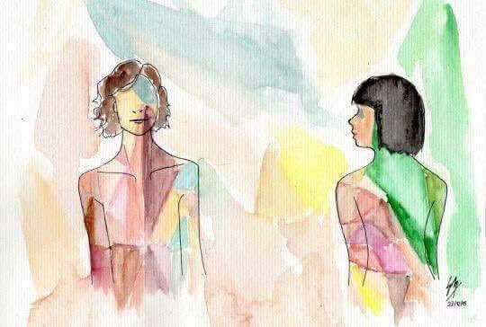 O problema é que o depois pode ser tarde demais. 

E dessa vez foi.