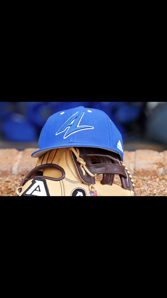 cmacko2's tweet image. Excited to announce that I have verbally committed to further my academic and athletic career at University of North Carolina Asheville!