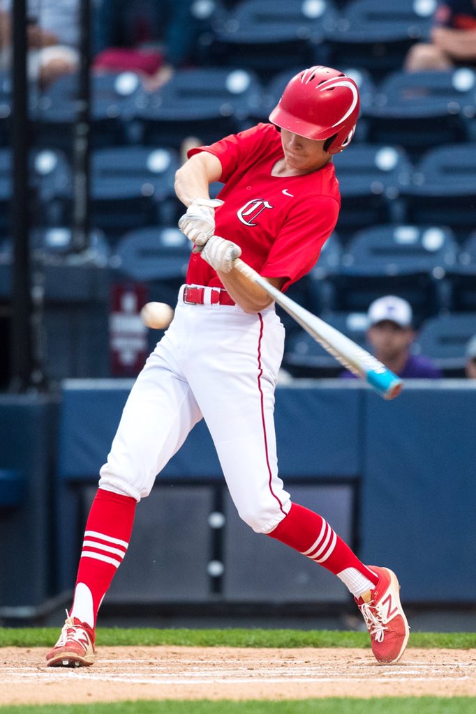 cmacko2's tweet image. Excited to announce that I have verbally committed to further my academic and athletic career at University of North Carolina Asheville!