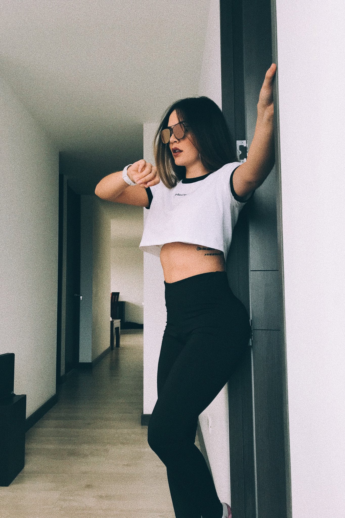 Lina Tejeiro on Twitter "H A W K E R S ! 🔝 😎 Código de descuento