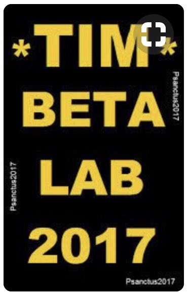 Boa Noite Betas! Que o Senhor nos guarde. 🙏🏽 #BataQuerLab #ParceirosBetalab #PARCEIROSBETA #SDV #timbeta #BetaRetweeta #BetaSegueBeta