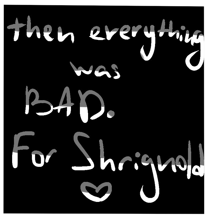 xNotABee_'s tweet image. 