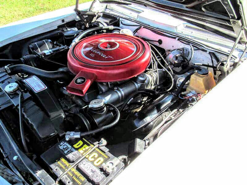 63Poncho's tweet photo. #motormonday #nailhead #buickworld #63riviera https://t.co/zClJgNLrAS