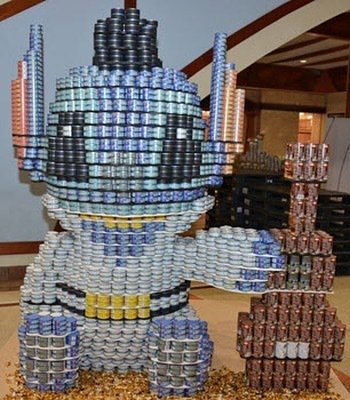 missash215's tweet photo. Just throwing this out there... #CanSantaFe2018 #rockCANroll #stitch #disney #moreinfocomingsoon https://t.co/wqj5PlCbYR https://t.co/Hc554Rssyh
