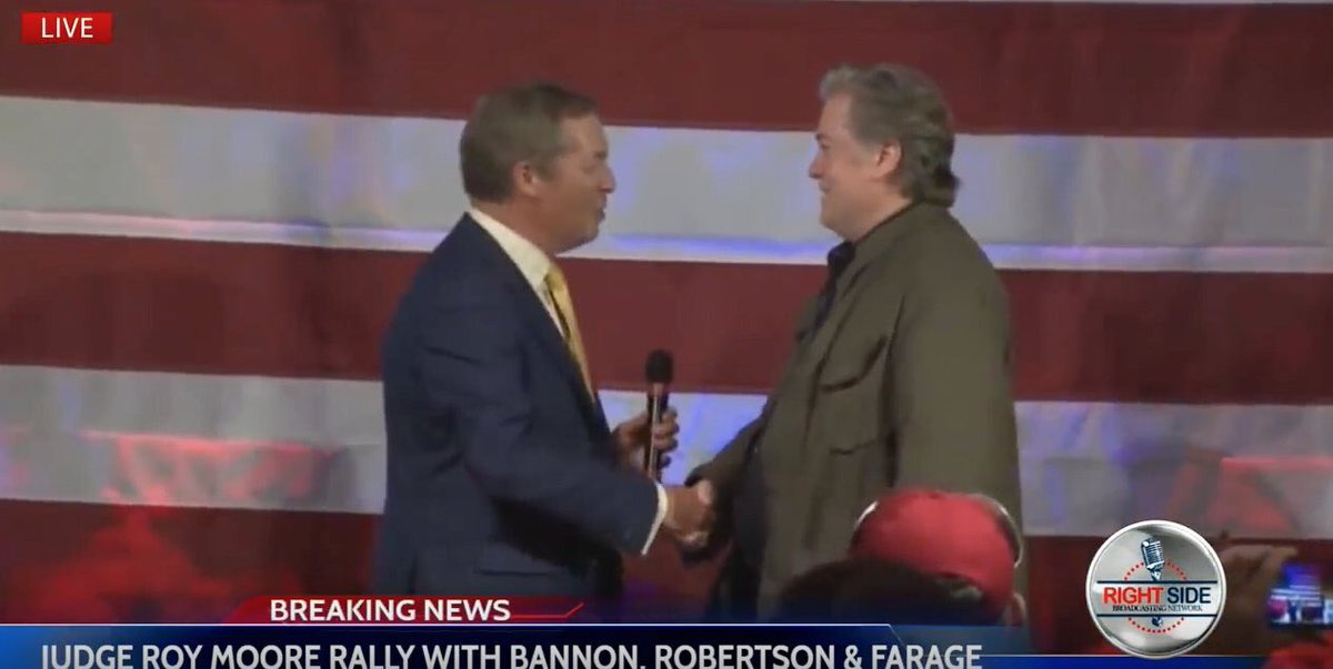 Nigel Farage MP tweet media