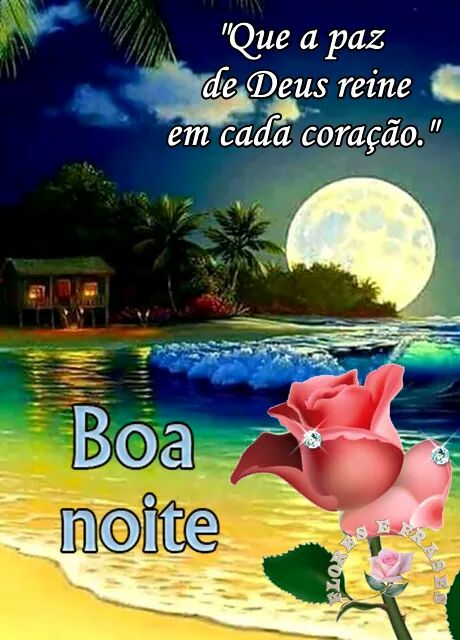 Amigos (as) quem tive precisando de seguidores no Pinterest e Twitter,Conta comigo ajudo a todos
👇👇👇👇👇👇
<a href="/Naldosousa55/">Naldo Sousa#Beta Lab</a>
