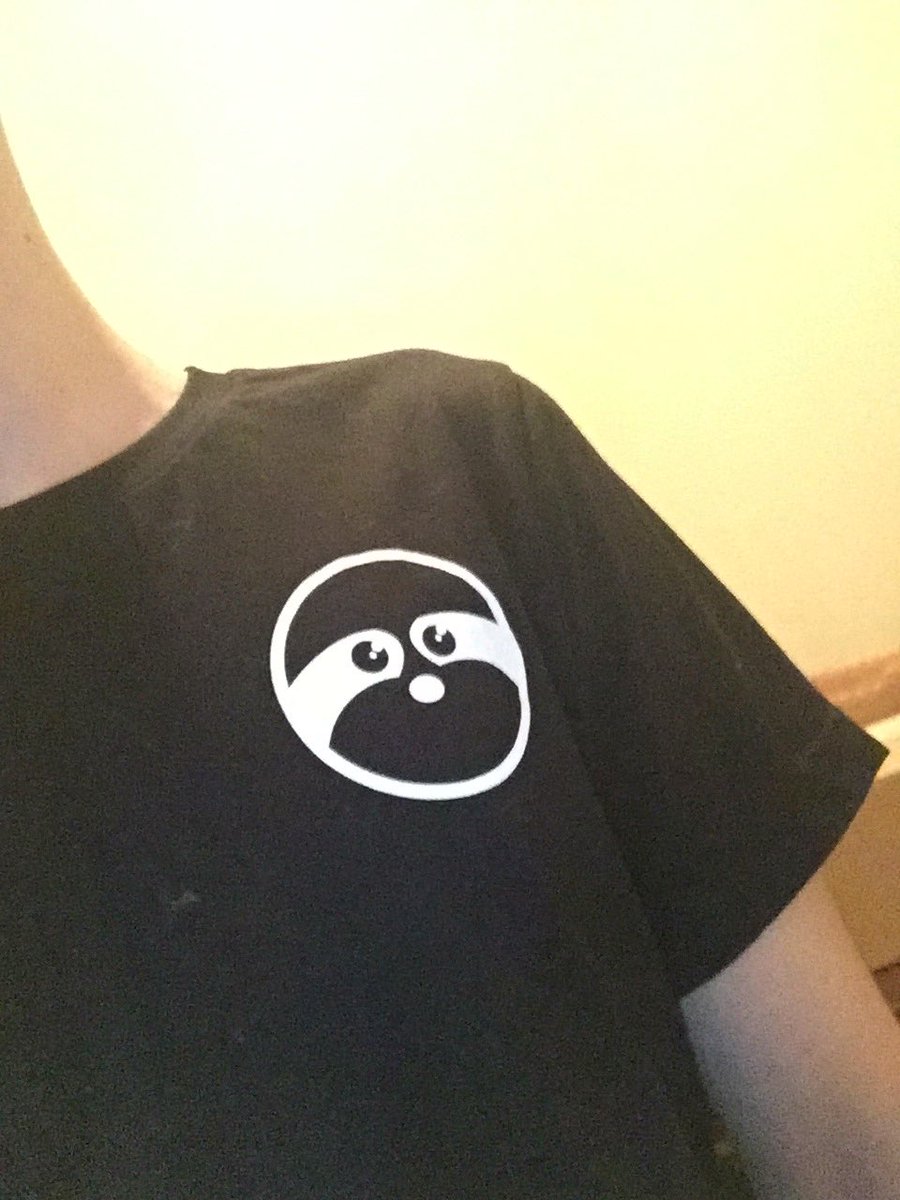 Poke On Twitter That And This Are Coming Out Tomorrow - 