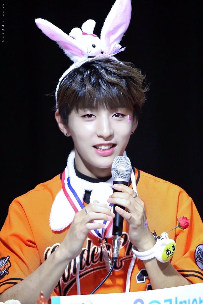 sungyoongallery's tweet photo. https://t.co/Arrpgg4TDo
