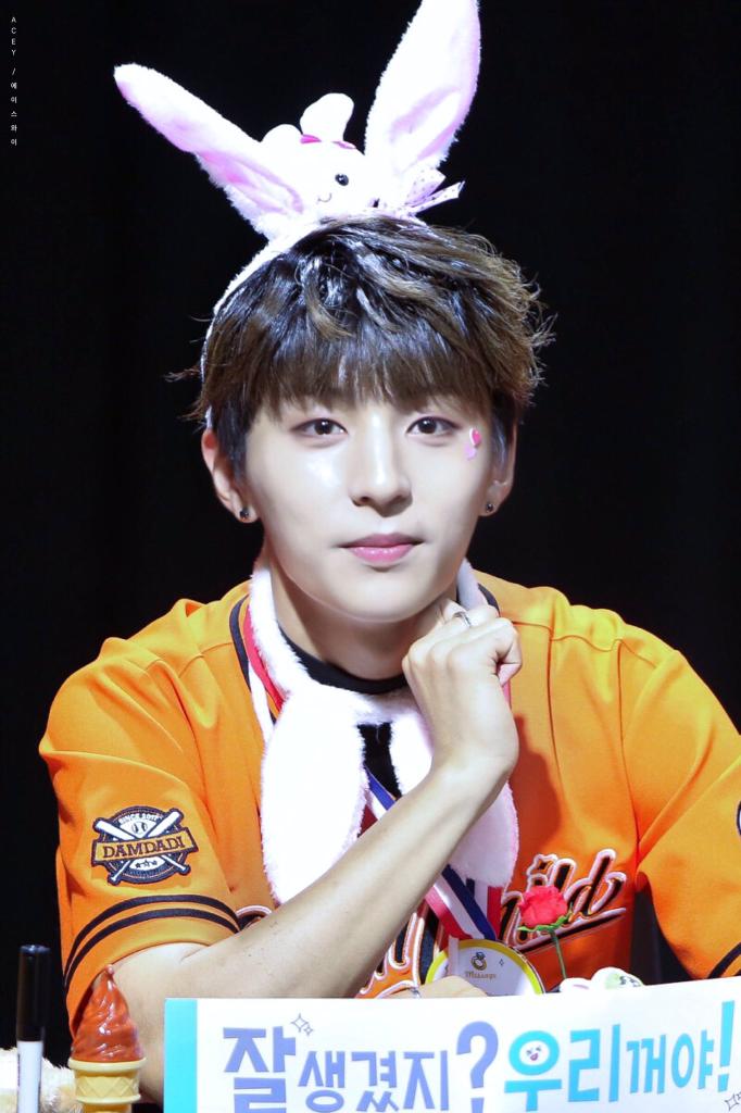 sungyoongallery's tweet photo. https://t.co/Arrpgg4TDo