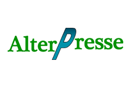 AlterPresse tweet media