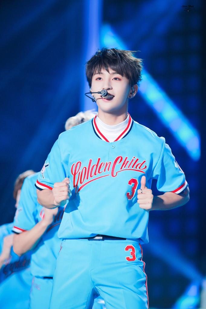 sungyoongallery's tweet photo. https://t.co/OFaQGbwhhY