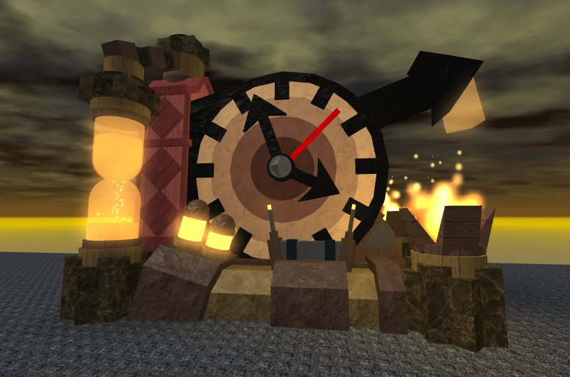 Mega Miner Mega Miner