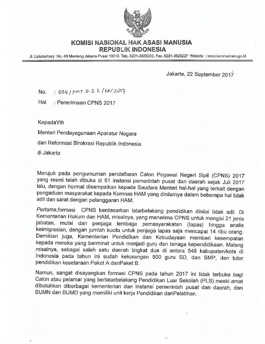 Jurusan PLS FIP UNM tweet media