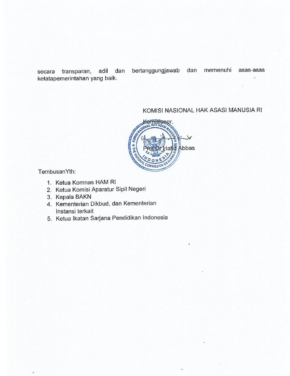 Jurusan PLS FIP UNM tweet media