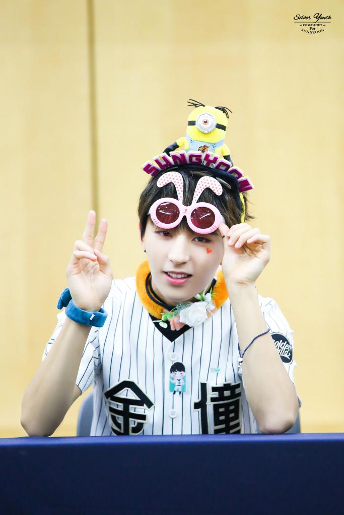 sungyoongallery's tweet photo. https://t.co/PwS2w96Z6g