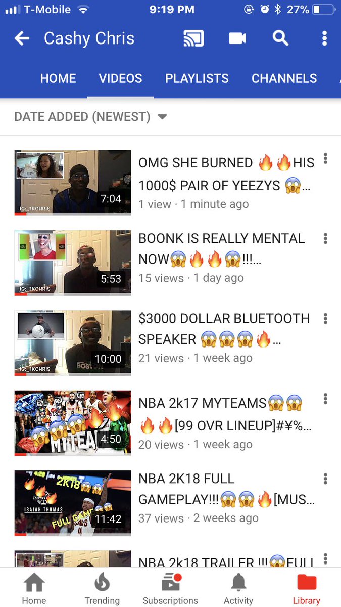 _simpleways's tweet image. Check it out link in the bio and share