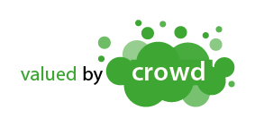 ididitucan's tweet photo. Please Support @ValuedByCrowd Valued By Crowd #ValuedByCrowd #crowdvaluation Donate Here - https://t.co/5pkTSMN0le https://t.co/YQL1oKjpL4