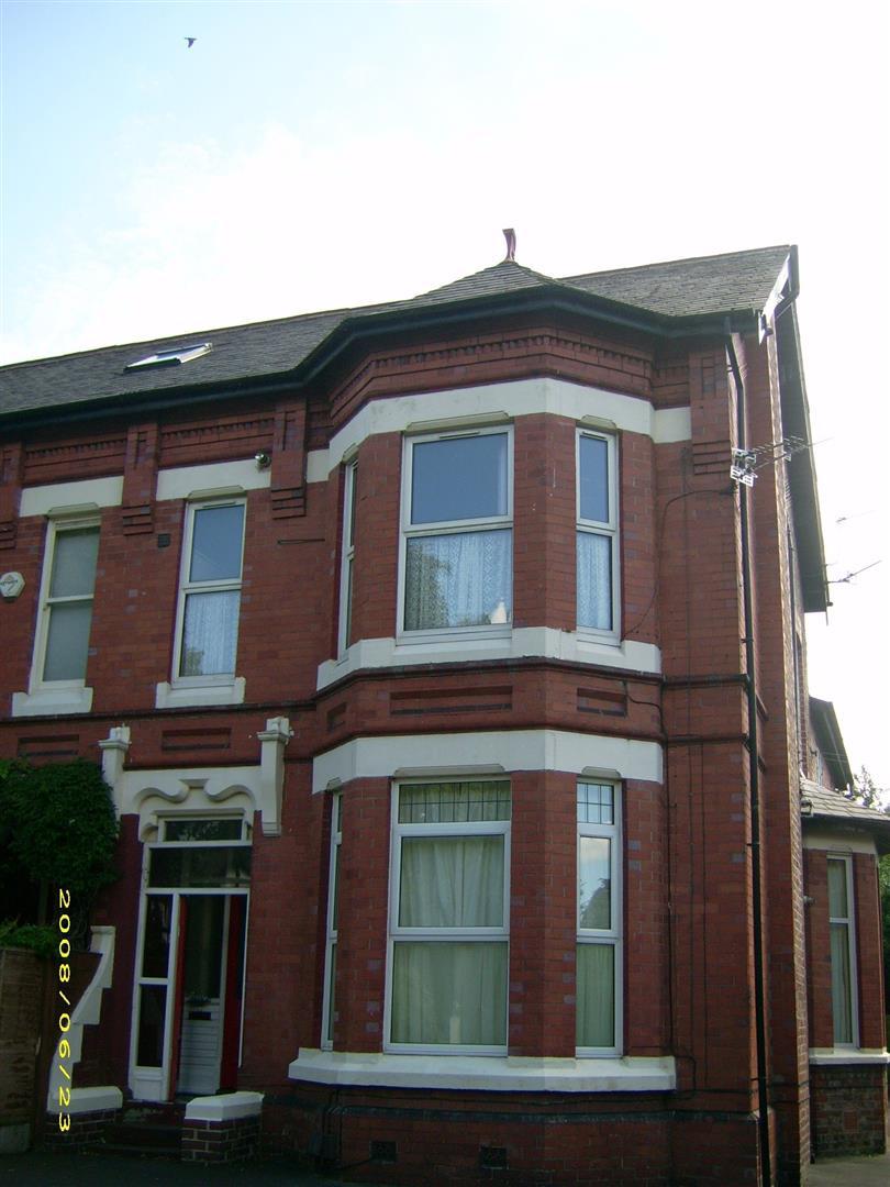 LeadersNorth's tweet photo. New lettings property! 1-bed apartment in  in #Sale, available now at £525 pcm. https://t.co/bHeH2bKvBk https://t.co/D9NL0eC0jy