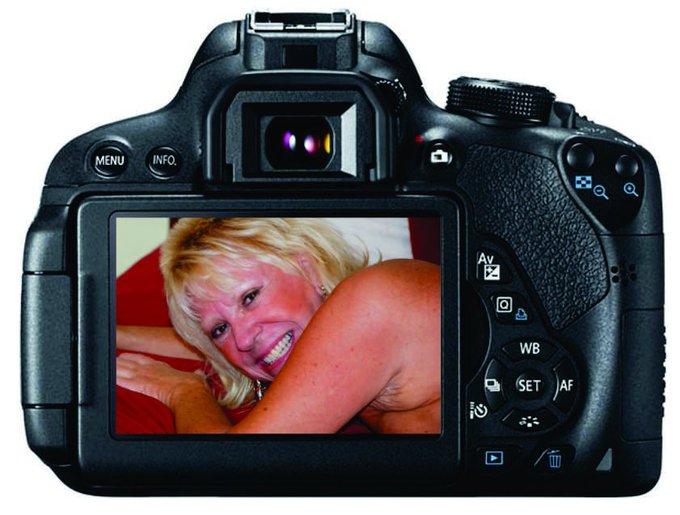 A contribution from a fan.  Mandi...in your camera! https://t.co/ZIF3yLwo9U<a href="/tag/horny"class="tags"><span>#horny</span></a><a href="/tag/milfmonday"class="tags"><span>#milfmonday</span></a>