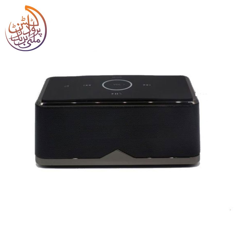 multibrandsprod's tweet photo. https://t.co/oIAfm6NzL4
Bose Bluetooth Touch Speaker BE8
#bose, #bluetooth, #touchspeaker, #BE8, #multibrandsproducts , #inspirationpieces https://t.co/gEsiC67Jgw