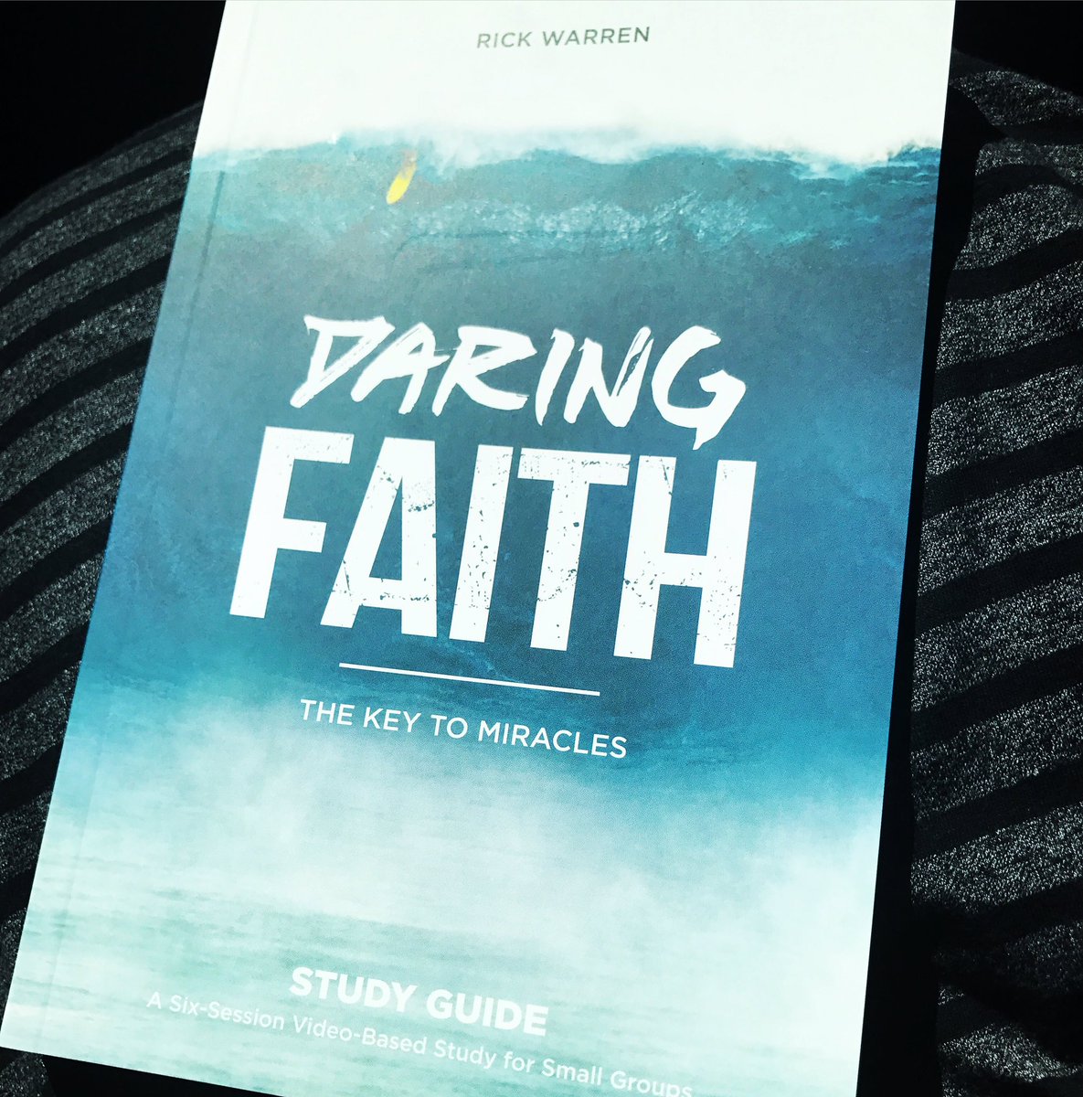 garnermethodist's tweet photo. In the kiddie pool of your faith? Have you made it to the shallow end but you're ready to dive in deep. Join us as we start #daringfaith https://t.co/fTQqxn1QxM