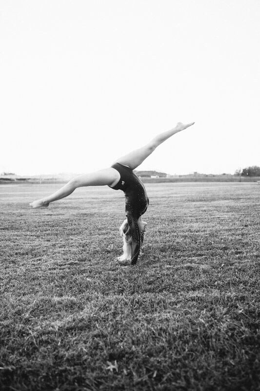 meant to post a week ago for national gymnastics day, but kept forgetting.. so happy super super late ngd!!