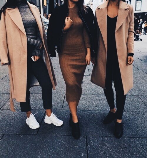 talisa_xxox tweet picture