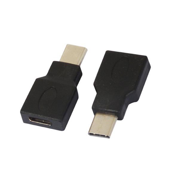 allputer's tweet image. Need a #USBCextender for your #dock? or to protect your device?

here we have a new one! Check what it is...

allputer.com/index.php?main…

#usbC
