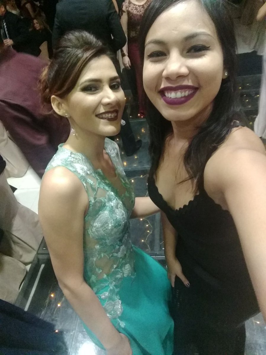 #BetaQuerLab 
#BetaAjudaBeta 
#BetaQuerLabSegundou vamos galerinha uns ajudando os outros...