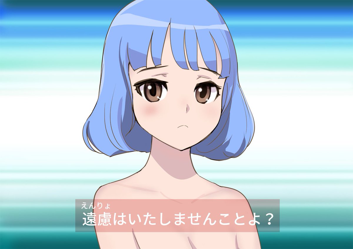 遊戯王タッグフォース Twitter Search 遊戯王タッグフォース Twitter Search